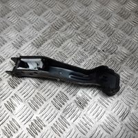 Volkswagen New Beetle Brake pedal 