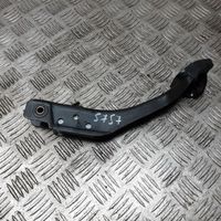 Volkswagen New Beetle Brake pedal 