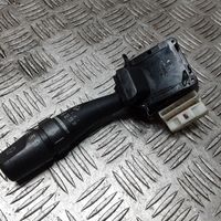 Hyundai Trajet Wiper speed switch 