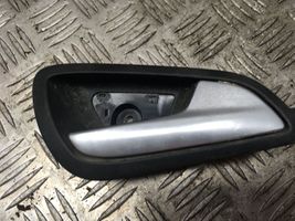 Ford Focus Front door interior handle 