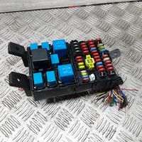 Hyundai i10 Fuse module 80303C