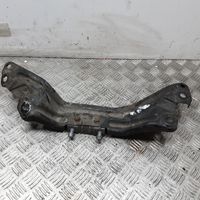 Audi A6 S6 C6 4F Gear shift cable bracket 