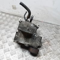 Hyundai Santa Fe Generator/alternator belt tensioner 