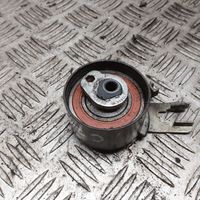 Volvo XC70 Generator/alternator belt tensioner 