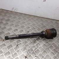 Citroen Berlingo Half shaft coupling 