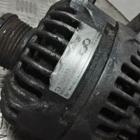 Fiat Ulysse Alternator 71783850