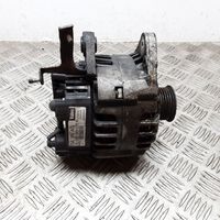 Volkswagen Polo Alternator 03D903025H