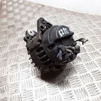 Volkswagen Polo Alternador 03D903025H