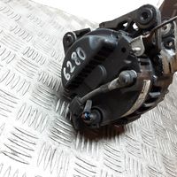 Volkswagen Polo Alternator 03D903025H