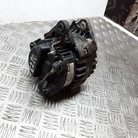 Volkswagen Polo Generatore/alternatore 03D903025H