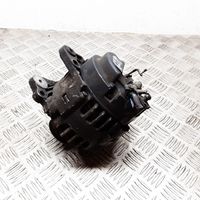 Volkswagen Polo Generatore/alternatore 03D903025H