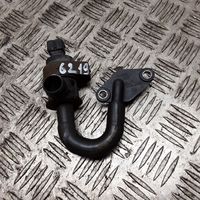 Opel Zafira B Brīvgaitas vārsts (regulators) 55353724