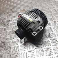 Renault Kangoo I Generatore/alternatore 254198