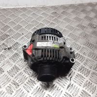 Renault Kangoo I Generatore/alternatore 254198