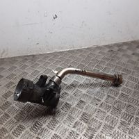 Mercedes-Benz C W203 Soupape vanne EGR A646090