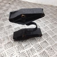 Ford Focus Supporto di montaggio della pompa del servosterzo 98MF3C631AC