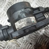 Ford Mondeo Mk III Throttle valve 1S7G9B929