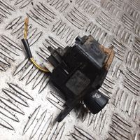 Renault Scenic II -  Grand scenic II Panel lighting control switch 618J0007