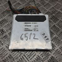 Mercedes-Benz C AMG W203 Sterownik / Moduł ECU A1111531779