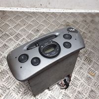 Ford Ka Radio/CD/DVD/GPS-pääyksikkö E11021278