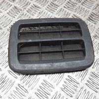 Citroen C2 Dash center air vent grill 9642388277