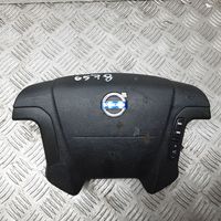 Volvo V70 Poduszka powietrzna Airbag kierownicy 3064203003W03