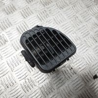 Ford Transit Garniture, panneau de grille d'aération latérale 95VBV018B08