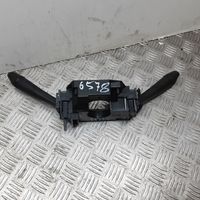 Volvo V70 Leva/interruttore dell’indicatore di direzione e tergicristallo 30658655