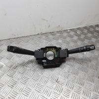 Volvo V70 Leva/interruttore dell’indicatore di direzione e tergicristallo 30658655