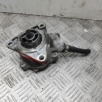 Alfa Romeo 156 Vakuumo pompa 76771105