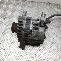 Daewoo Lanos Generatore/alternatore 