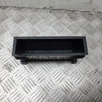 Toyota Prius (XW20) Staufach Ablagefach 5552033020