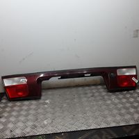 Mazda 323 Lampy tylne / Komplet 67208403