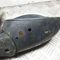 Peugeot 204 Etuoven sähköinen sivupeili 96480961XT