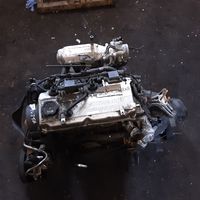 Mitsubishi Carisma Moteur 4G92