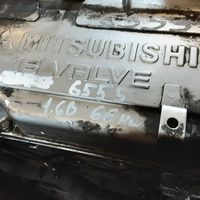 Mitsubishi Carisma Suurjännitesytytyskela 0727