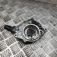 Audi A6 Allroad C6 Pompe à vide 057145400AE