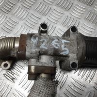 Alfa Romeo 156 EGR valve B714