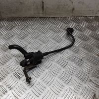 Fiat Stilo Vakuumventil Unterdruckventil Magnetventil 280142401