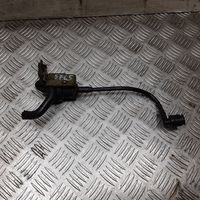 Fiat Stilo Vakuumventil Unterdruckventil Magnetventil 280142401