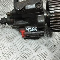 Alfa Romeo 156 Polttoaineen ruiskutuksen suurpainepumppu 46452570