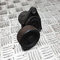 Hyundai Santa Fe Generator/alternator belt tensioner 