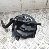 Volvo V50 Boîtier de filtre à carburant 9645928180