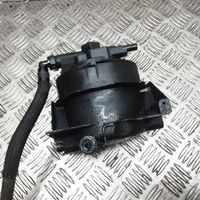 Volvo V50 Boîtier de filtre à carburant 9645928180