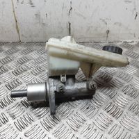 Opel Vivaro Master brake cylinder 320670082