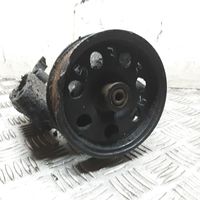 Ford Focus Power steering pump 