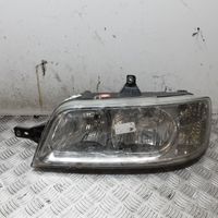 Fiat Ducato Lampa przednia 1347693080