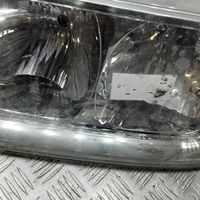 Fiat Ducato Lampa przednia 1347693080