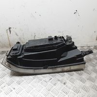 Fiat Ducato Lampa przednia 1347693080