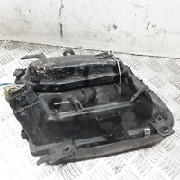 Volkswagen Polo III 6N 6N2 6NF Faro/fanale 96383100